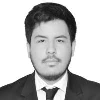 50+ "Gilberto Trevino" profiles