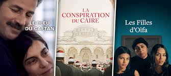 Le loto de l'APEL Saint Joseph...