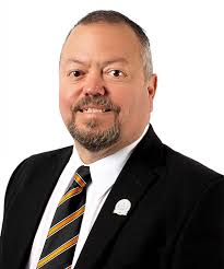 Institute for Public Service