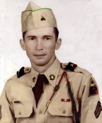 James A. Johns Obituary