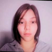 40+ "Denise Ojeda" profiles