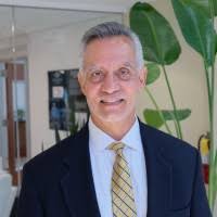 Art Zelaya Email & Phone Number