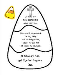Sunday School Crafts Ideas Sunday School Projects Sunday School Sunday School Crafts