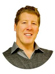 Best Realtors in Armstrong, British Columbia