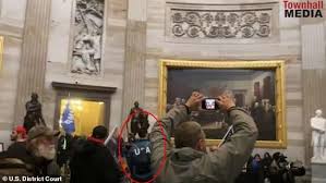 Klete keller of the u.s. Mzf5ekdpc Otmm