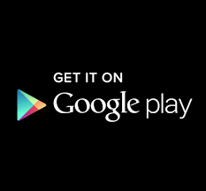 You've got to be signed into your google account to see the export this page as a csv file link. Downloads Xogo Digital Signage