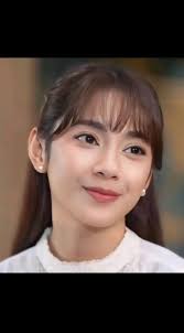 Jangan macam-macam sama argo Kelvin itu adik kamu sendiri.. Kalo kamu tau  nanti menyesal 😁😁 #fyp