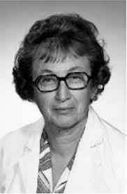 Rose Payne 1909–1999