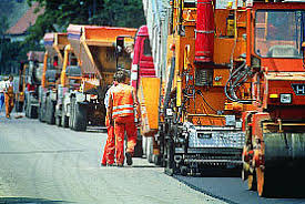 6 Asphalt Einbauen Und Verdichten Deutscher Asphaltverband Dav E V