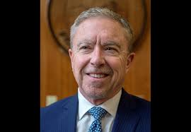 caregiving Archives • Source New Mexico