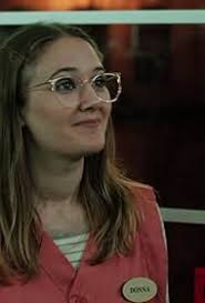 Dead Silent" Open 24 Hours (TV Episode 2020)