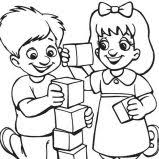 I am thankful worksheet free printable. The Best Place For Coloring Page At Coloringsky Part 168