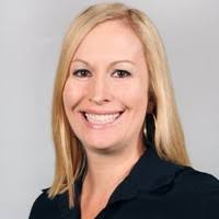 Patricia Martineau MBA, PHR, SHRM-CP