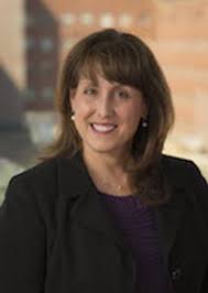 25 of the Best Pediatric Infectious Disease Doctors Near Me in Aspen Hill,  MD