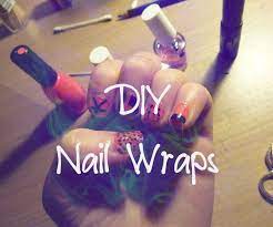 We did not find results for: Diy Nail Wraps 6 Steps Instructables
