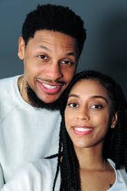 William Fewell's Instagram, Twitter & Facebook