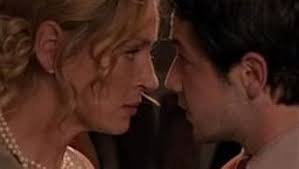 Amazon.com: Ceremony : Reece Daniel Thompson, Jake Johnson, Michael  Angarano, Uma Thurman, Reece Thompson, Lee Pace, Jake M Johnson, Harper  Dill, Brooke Bloom, Rebecca Mader, Nathalie Love, Charlie Moss, Lisby  Larson, Paul