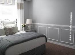 painting ideas for walls with chair rail master bedrooms 22 best ideas dining room chair rail master bedroom makeover chair rail moulding