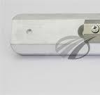 1000000075_A1066 APPLIED MATERIALS DOOR SPD SLIT VALVE VITON ...