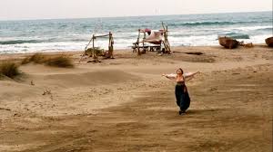 Valentina cervi is an italian actress belonged to the family of actors. Artemisia Film 1997 Moviebreak De