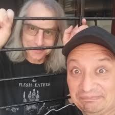 Nelson Urbina Farias (@nelsonurbina_76) · Instagram 照片和视频