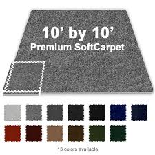 Door mats & floor mats └ rugs & carpets └ home & garden all categories food & drinks antiques art baby books, comics & magazines business cameras cars, bikes, boats clothing, shoes & accessories coins collectables computers/tablets. Trade Show Flooring Booth Interlocking Tile Foam Floor Shop Puzzle Tiles Flooring Tiles Flooring Tiles Other Flooring