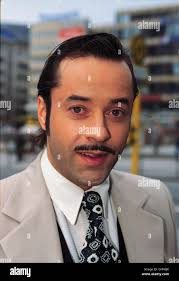 Jan kaiser hi-res stock photography and images