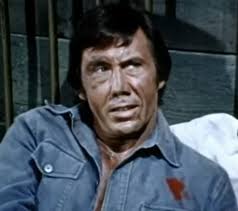 Robert Phillips (actor)