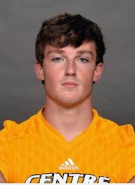 Vintage 1949 Mountain View Eagles vs Santa Clara High School Football  Program #santaclarauniversity #santaclaraca #iheartsantaclara #santaclara  #santaclaraca #sanjose #Campbell #LosGatos #Sunnyvale #MountainView  #Milpitas #LosAltos #PaloAlto #southbay ...