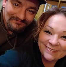 Where can I pay to shower when my hot water heater is out?