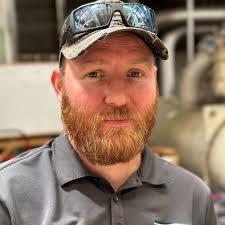 Keith Orr's Instagram, Twitter & Facebook