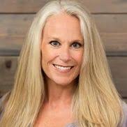 Real Estate Agent Businesses in Fountain Inn, SC