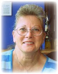 Christine B Porter — Karrer-Simpson Funeral Home