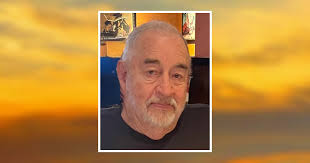 Mack Dwight Smith Obituary May 20, 2025