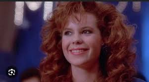 I wanna be the most popular girllllllllllll…. 😊😊