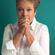 TEDxMtHood (@TEDxMtHood)