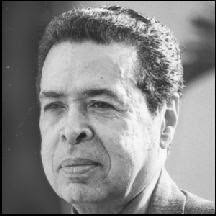 Frederick Blalock Obituary (2011)