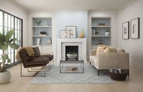 Иск.камень montelli 749 цвет sanremo. Color Of The Month Painter S White Colorfully Behr