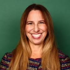 Digital Entertainment World