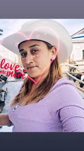 Joyería miyan Nohemy LOPEZ