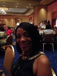 Lubertha DePrimo (@deprimol)