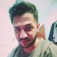 Rahul Bhattacharjee Email & Phone Number