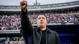 Efrain Juarez