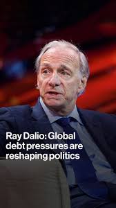 Daily Mail's Impact On Uk Politics