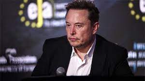Dit is waarom Elon Musk gevaarlijker is dan je denkt.