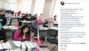 Dahulunya dikenali sebagai institut terjemahan negara malaysia itnm) telah ditubuhkan pada 14 september 1993 bagi menyediakan prasarana industri terjemahan di malaysia. Kursus Terjemahan Am Institut Terjemahan Dan Buku Malaysia Itbm