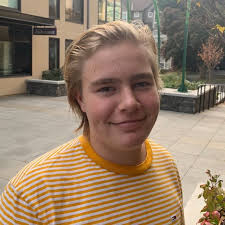 Lily Crowder (@lilycrowder)