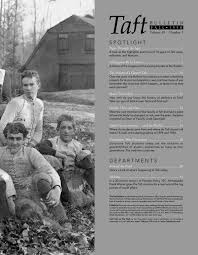 S P O T L I G H T D E P A R T M E N T S