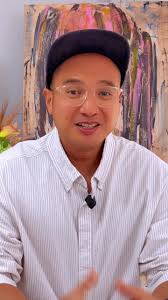 Amanda Slinger GAICD