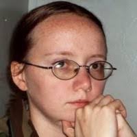 Billie Wagner's Instagram, Twitter & Facebook